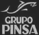 Grupo Pinsa